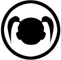 logo_mainzelmaedchen-kopf.png